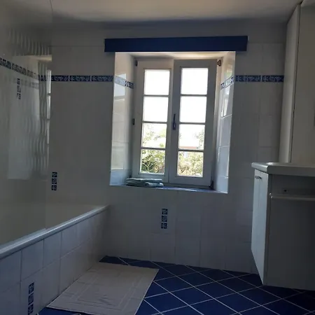 Maison Idealement Situee Entre Liege Et Durbuy Prázdninový dům Tinlot