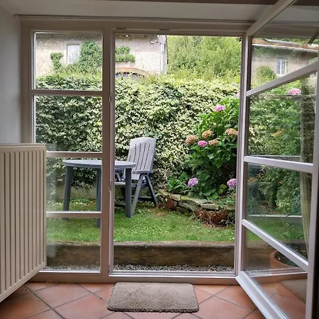 Maison Idealement Situee Entre Liege Et Durbuy