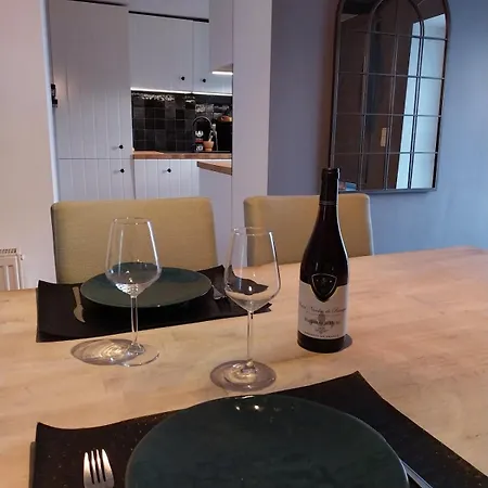 Maison Idealement Situee Entre Liege Et Durbuy